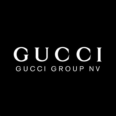 gucci garop|Gucci group brands.